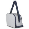 Bolsa térmica 600D 8L personalizada