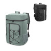 Mochila térmica 28,5L personalizada