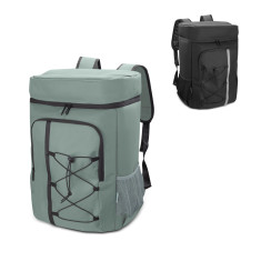 Mochila térmica 28,5L personalizada