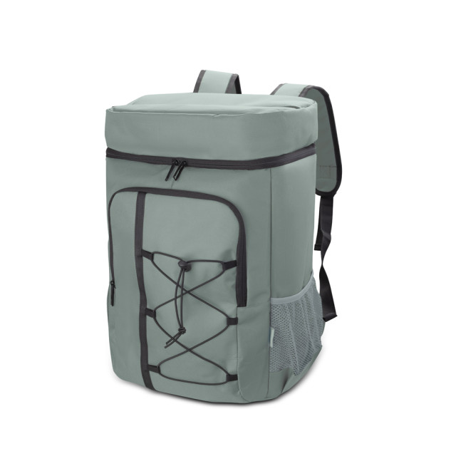 Mochila térmica 28,5L personalizada