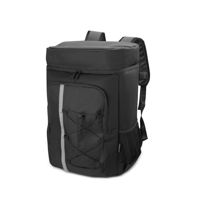 Mochila térmica 28,5L personalizada