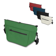 Bolsa térmica bicicleta 14,5L personalizada