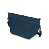 Bolsa térmica bicicleta 14,5L personalizada