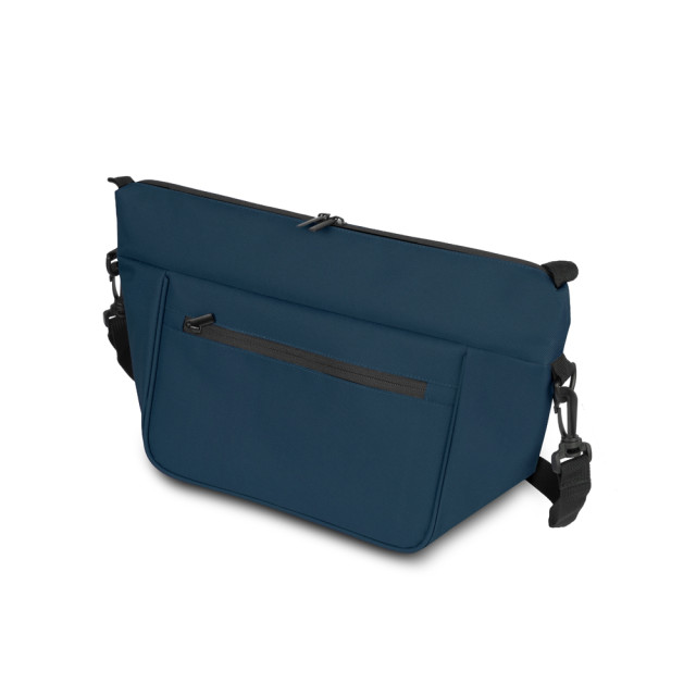 Bolsa térmica bicicleta 14,5L personalizada