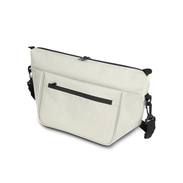 Bolsa térmica bicicleta 14,5L personalizada
