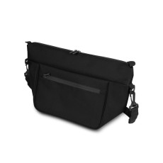 Bolsa térmica bicicleta 14,5L personalizada