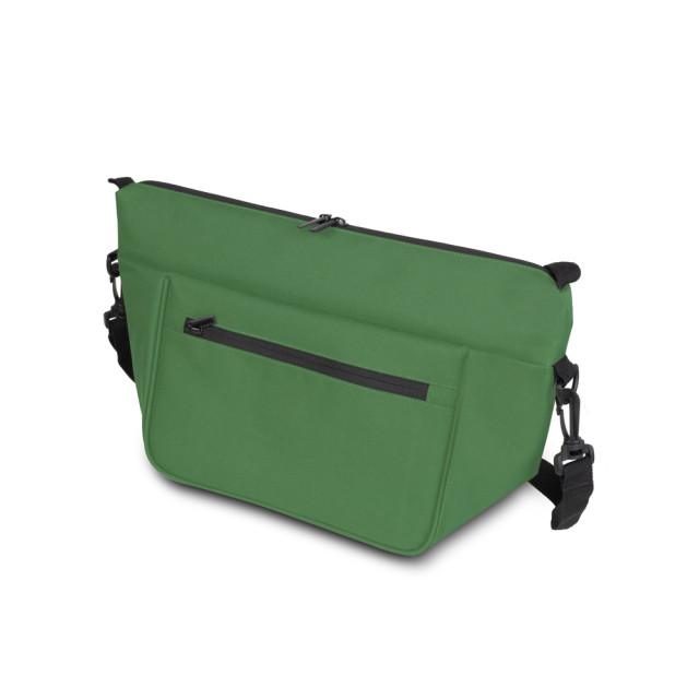 Bolsa térmica bicicleta 14,5L personalizada