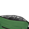Bolsa térmica bicicleta 14,5L personalizada