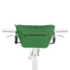 Bolsa térmica bicicleta 14,5L personalizada
