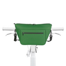 Bolsa térmica bicicleta 14,5L personalizada