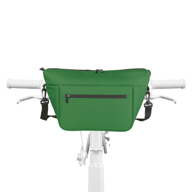 Bolsa térmica bicicleta 14,5L personalizada