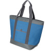 Bolsa térmica 300D 41,5L personalizada