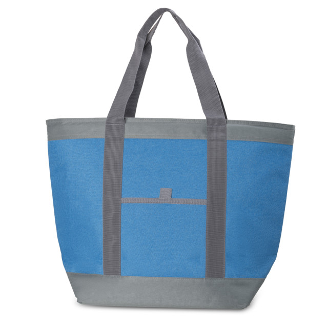 Bolsa térmica 300D 41,5L personalizada