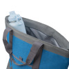 Bolsa térmica 300D 41,5L personalizada