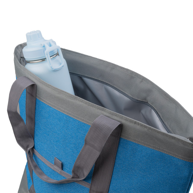 Bolsa térmica 300D 41,5L personalizada
