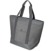 Bolsa térmica 300D 41,5L personalizada