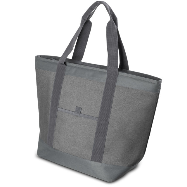 Bolsa térmica 300D 41,5L personalizada