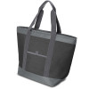 Bolsa térmica 300D 41,5L personalizada