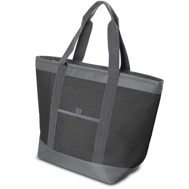 Bolsa térmica 300D 41,5L personalizada