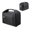 Bolsa térmica marcador temperatura 5,5L personalizada