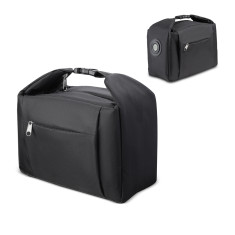 Bolsa térmica marcador temperatura 5,5L personalizada
