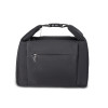 Bolsa térmica marcador temperatura 5,5L personalizada