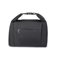 Bolsa térmica marcador temperatura 5,5L personalizada