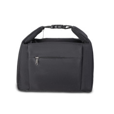 Bolsa térmica marcador temperatura 5,5L personalizada