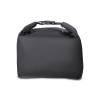 Bolsa térmica marcador temperatura 5,5L personalizada