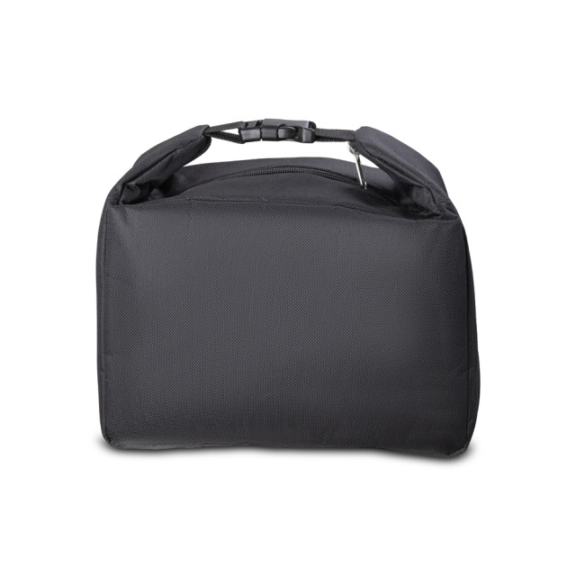 Bolsa térmica marcador temperatura 5,5L personalizada