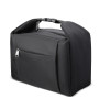 Bolsa térmica marcador temperatura 5,5L personalizada