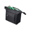 Bolsa térmica marcador temperatura 5,5L personalizada