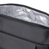 Bolsa térmica marcador temperatura 5,5L personalizada