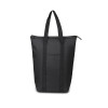 Bolsa térmica porta vinhos 10L personalizada
