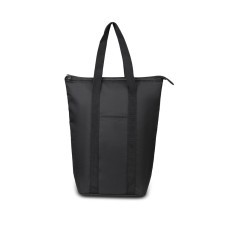 Bolsa térmica 300D 41,5L personalizada