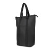Bolsa térmica porta vinhos 10L personalizada