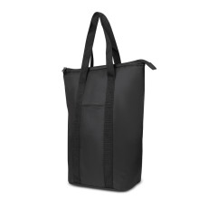 Bolsa térmica 300D 41,5L personalizada