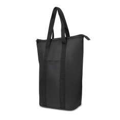Bolsa térmica 300D 41,5L personalizada