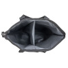 Bolsa térmica porta vinhos 10L personalizada