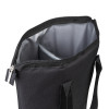 Bolsa térmica porta vinhos 10L personalizada