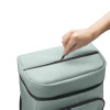 Mochila térmica 28,5L personalizada