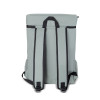 Mochila térmica 28,5L personalizada
