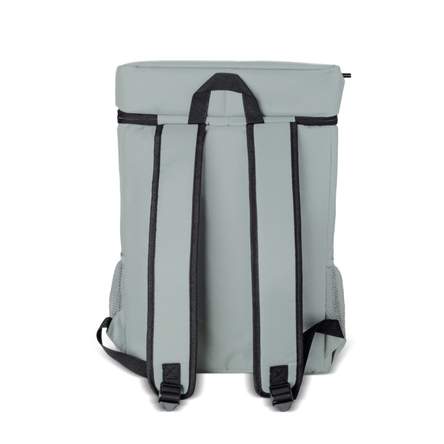 Mochila térmica 28,5L personalizada