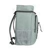 Mochila térmica 28,5L personalizada