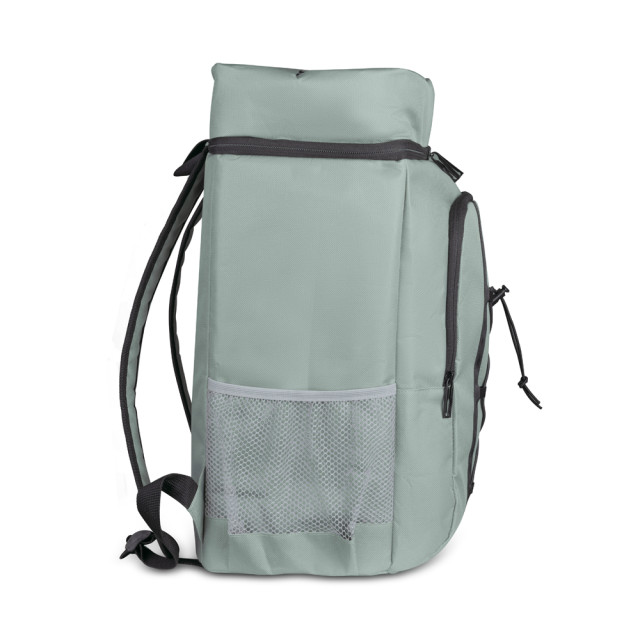 Mochila térmica 28,5L personalizada