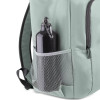 Mochila térmica 28,5L personalizada