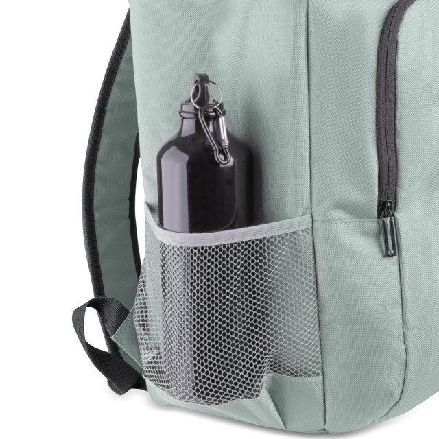 Mochila térmica 28,5L personalizada