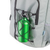 Mochila térmica 28,5L personalizada