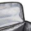 Mochila térmica 28,5L personalizada