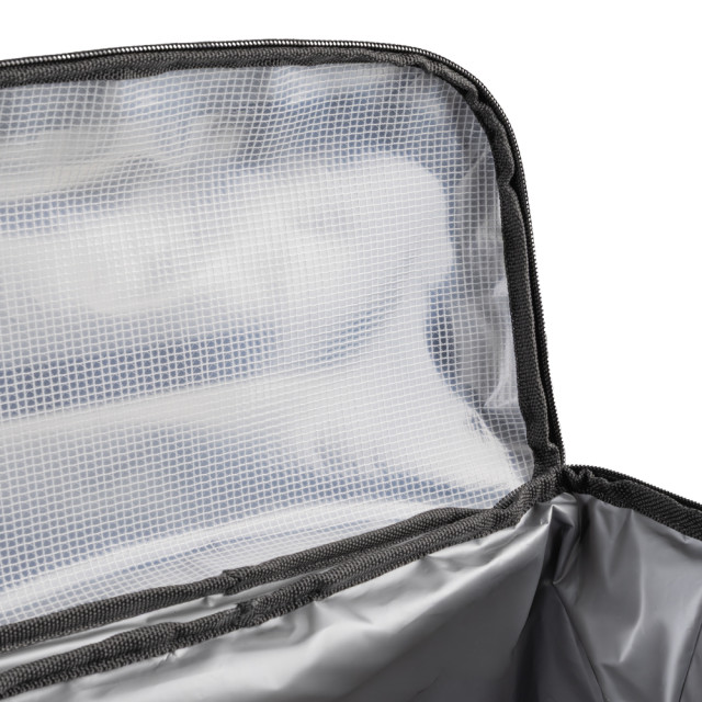 Mochila térmica 28,5L personalizada
